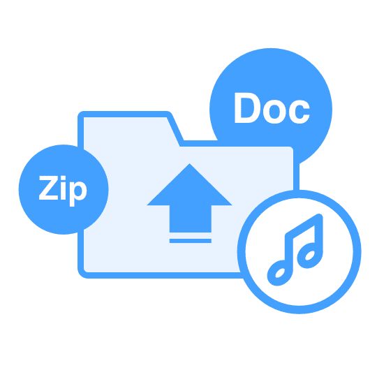 https://top-conv.com/assets/step-pdf-1-CuAzyYeT.png