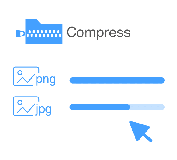 https://top-conv.com/assets/step-pdf-2-BXJdfpZQ.png