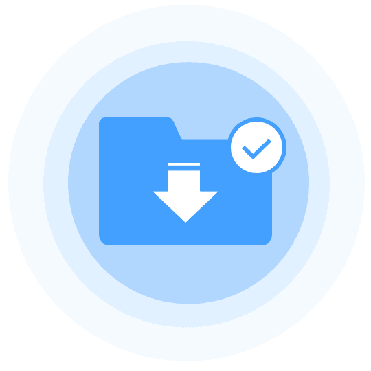 https://top-conv.com/assets/step-pdf-3-B0neLlD5.png